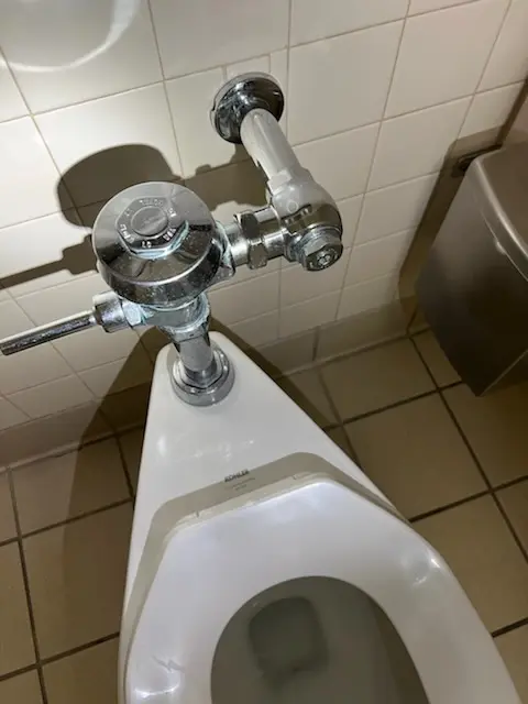 Fixture installation and repair for Repiping in Gotts